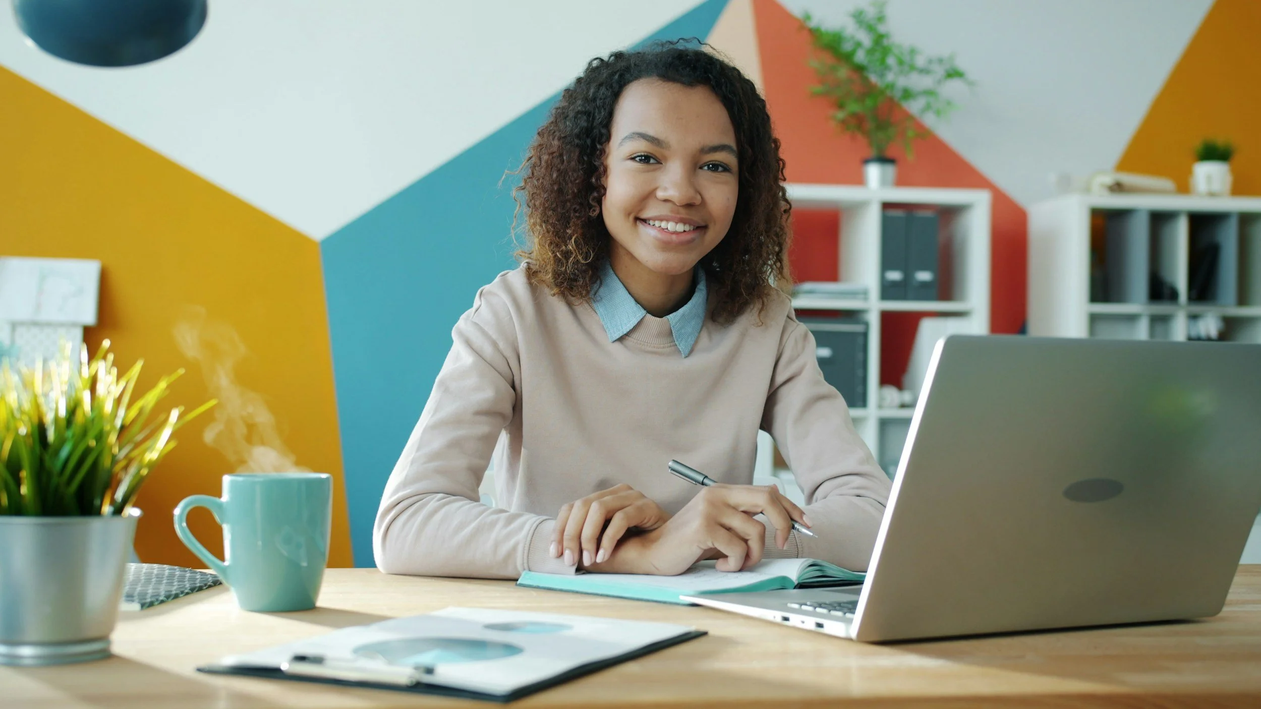 Practical Skills That Help You Work Smarter, Not Harder