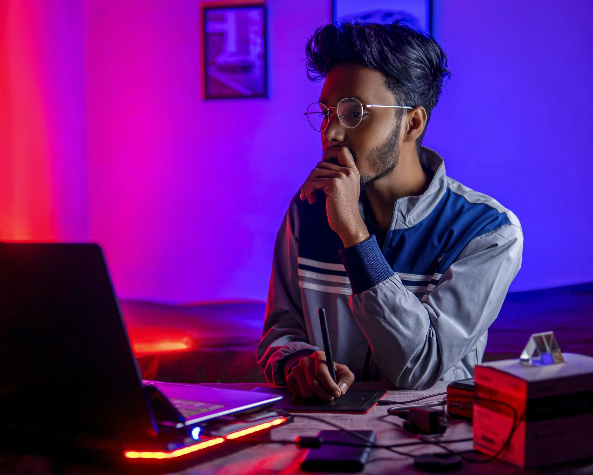 The Hidden Cost of Doing Your Own Admin: How Freelancers Can Make More Room for Paid Work