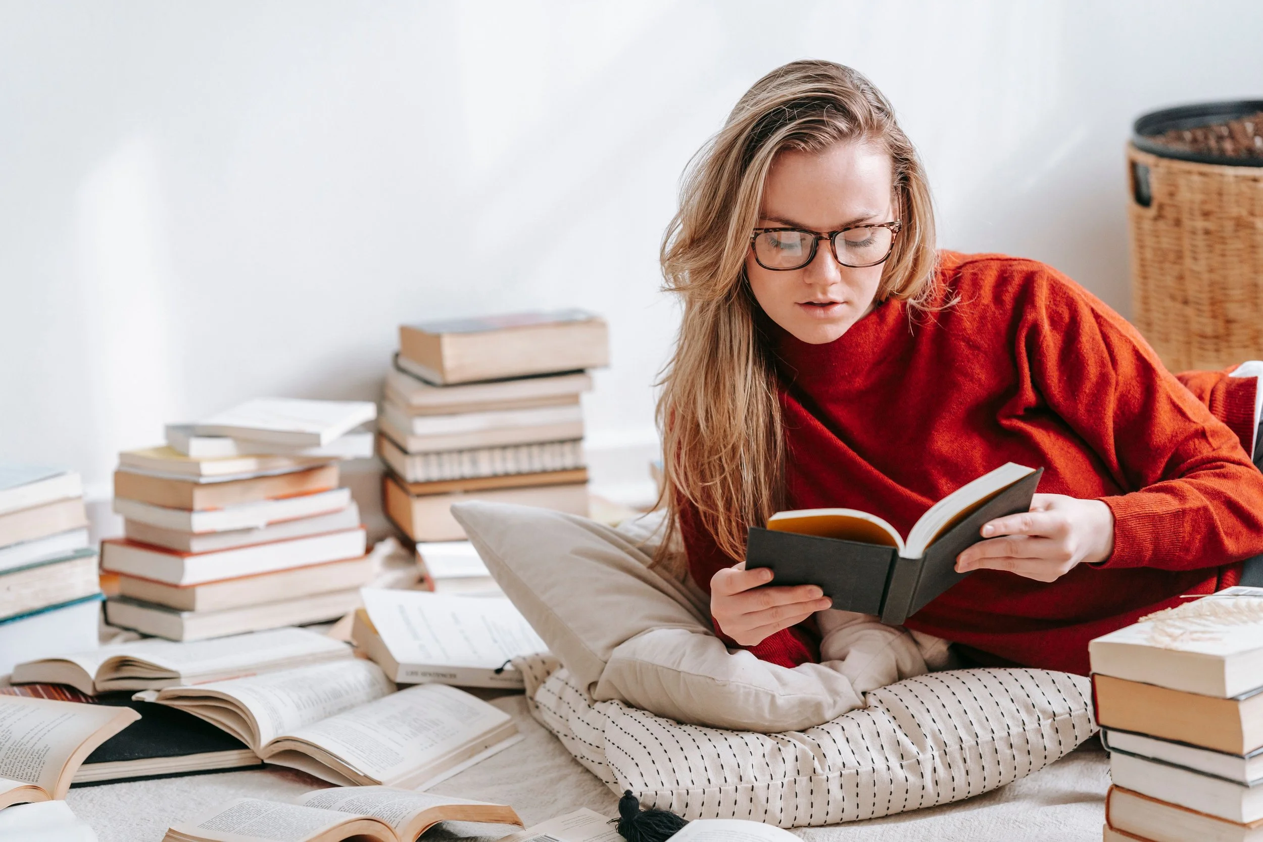 How to Explore a New Career Direction Without Starting From Scratch