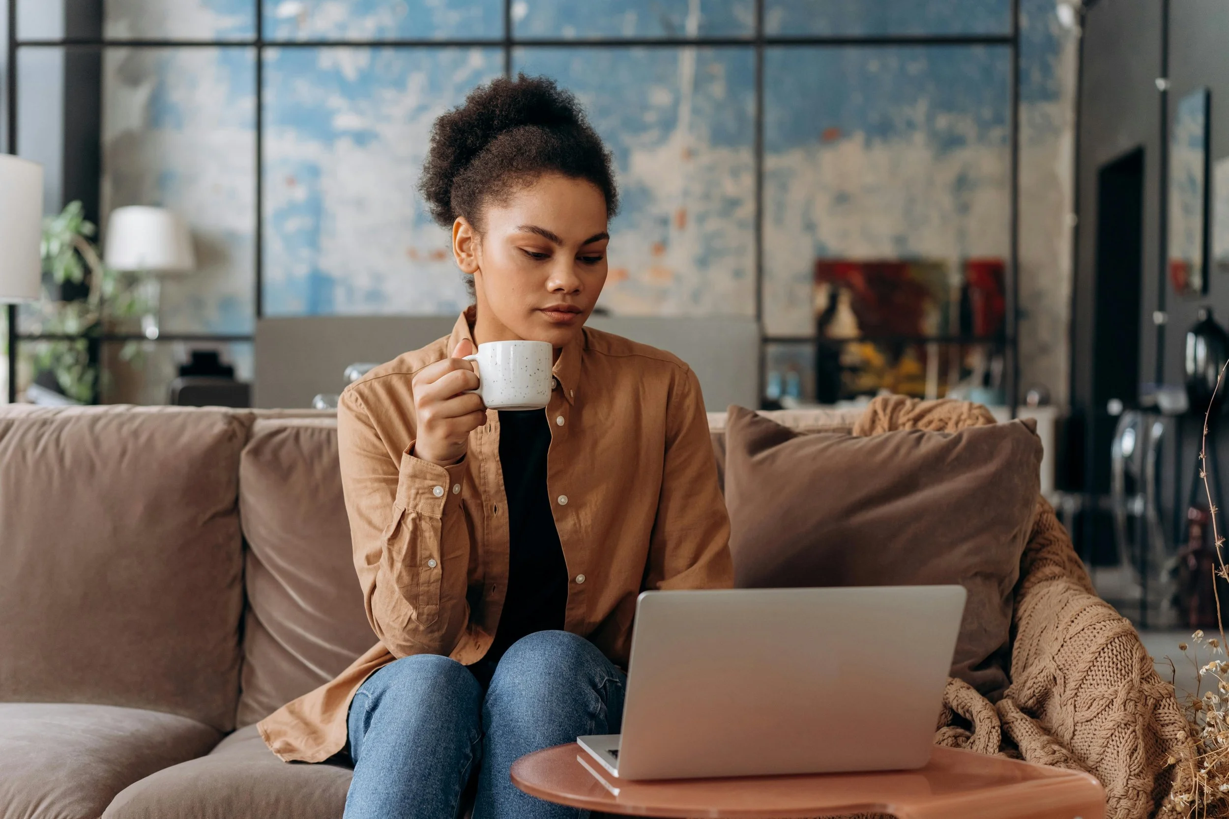 The Road Ahead – Integrating Gen Z and Evolving Workplace Norms