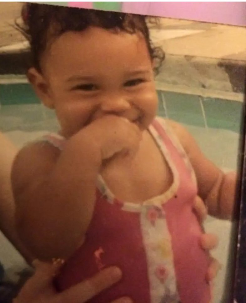 won’t you celebrate with me?