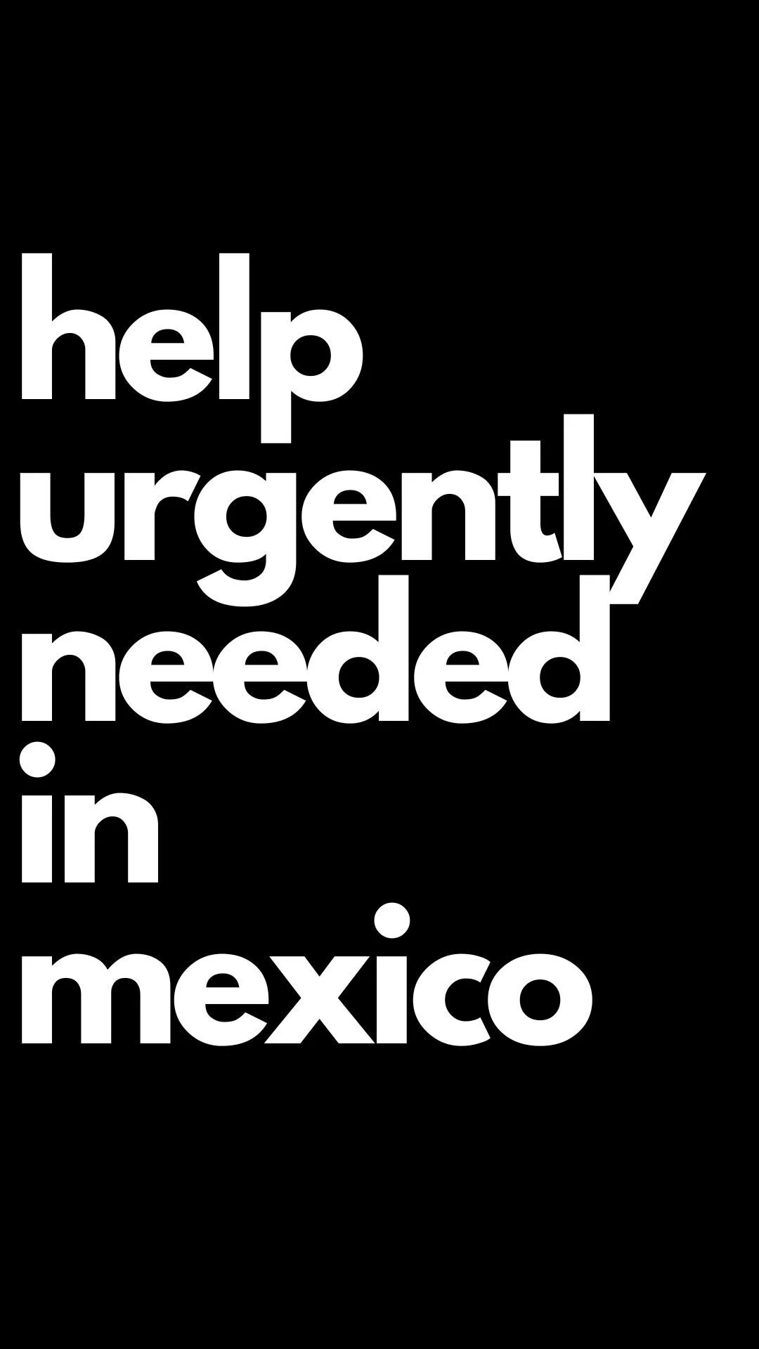 Contact Us — MUTTS Dog Rescue