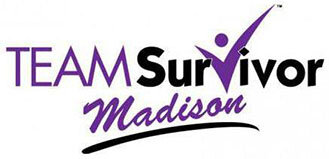 TEAMSurvivor Madison