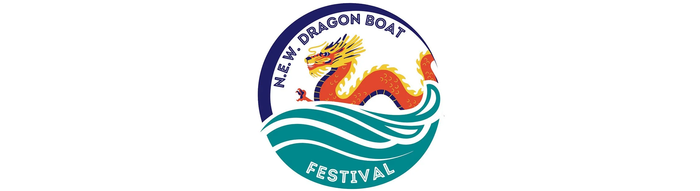 N.E.W. Dragon Boat Festival (Oshkosh) Registration 2026