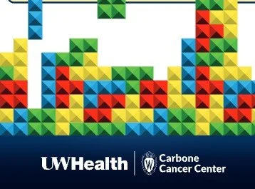 Fall Cancer Conference