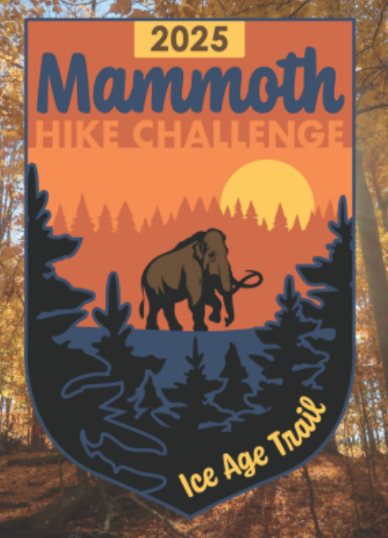 Mammoth Challenge