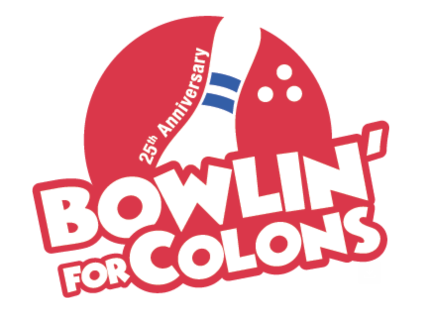Bowlin' For Colons