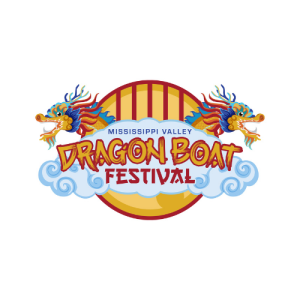 Mississippi Valley Dragon Boat Festival