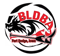 Badger Bash Dragon Boat Festival & Clinic