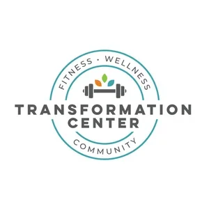 Fitness at Transformation Center