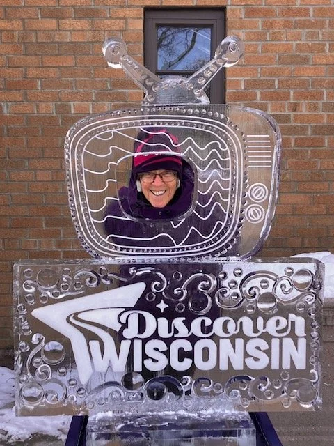 Lake Geneva Winterfest