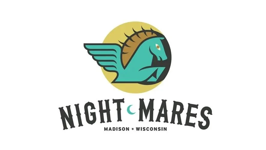 TSM at the Madison Night Mares Game
