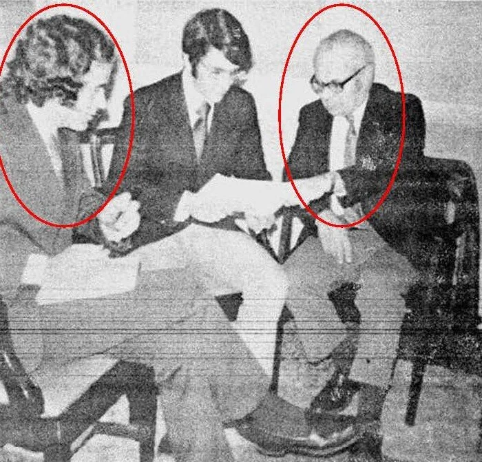 Empathy: Does "Putting Yourself in the Other Person's Shoes" Make any Difference?