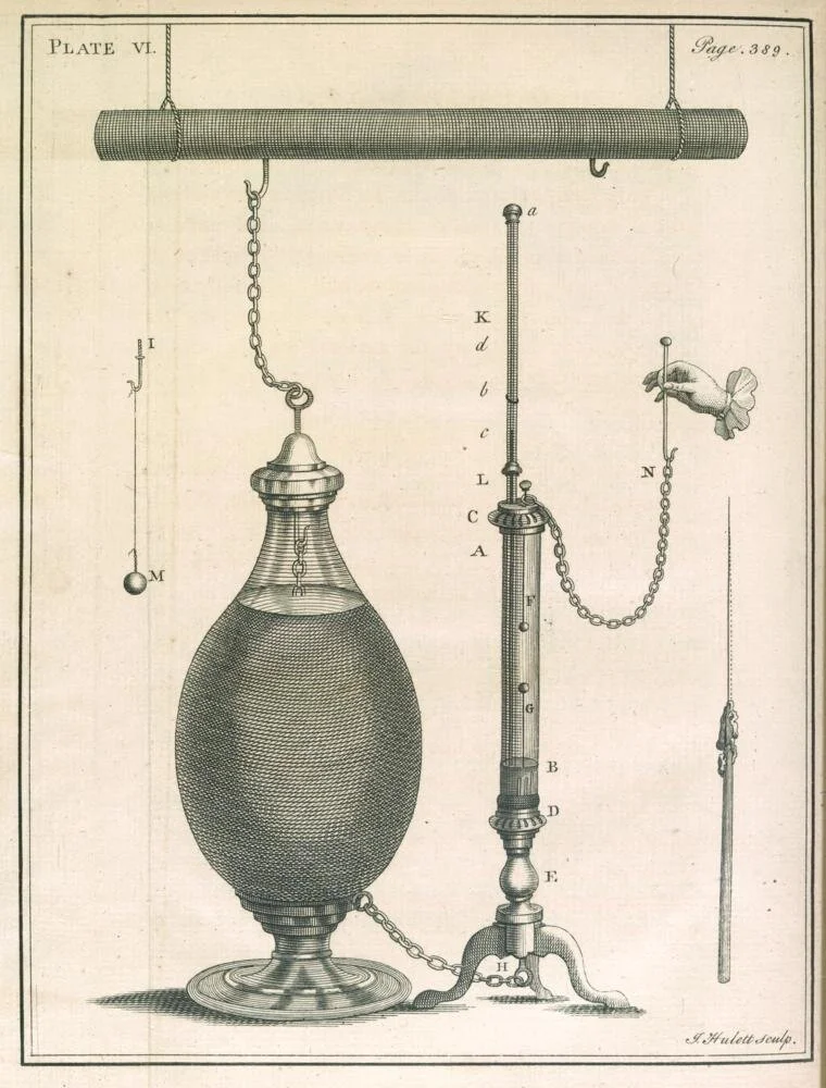 The Concept of Validity is Much, Much Simpler Than You Think (a Chip off the Old Blog)