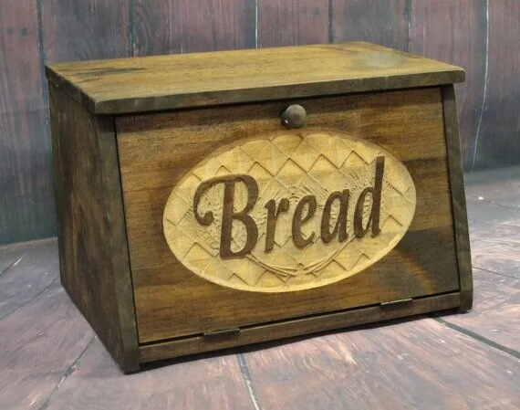 Behavioral Altruism is an Unhelpful Scientific Category