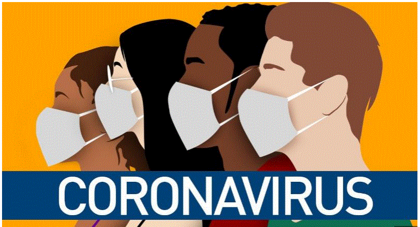 Trust in the Time of Coronavirus: Low Trusters are Particularly Skeptical of Local Officials and Their Own Neighbors
