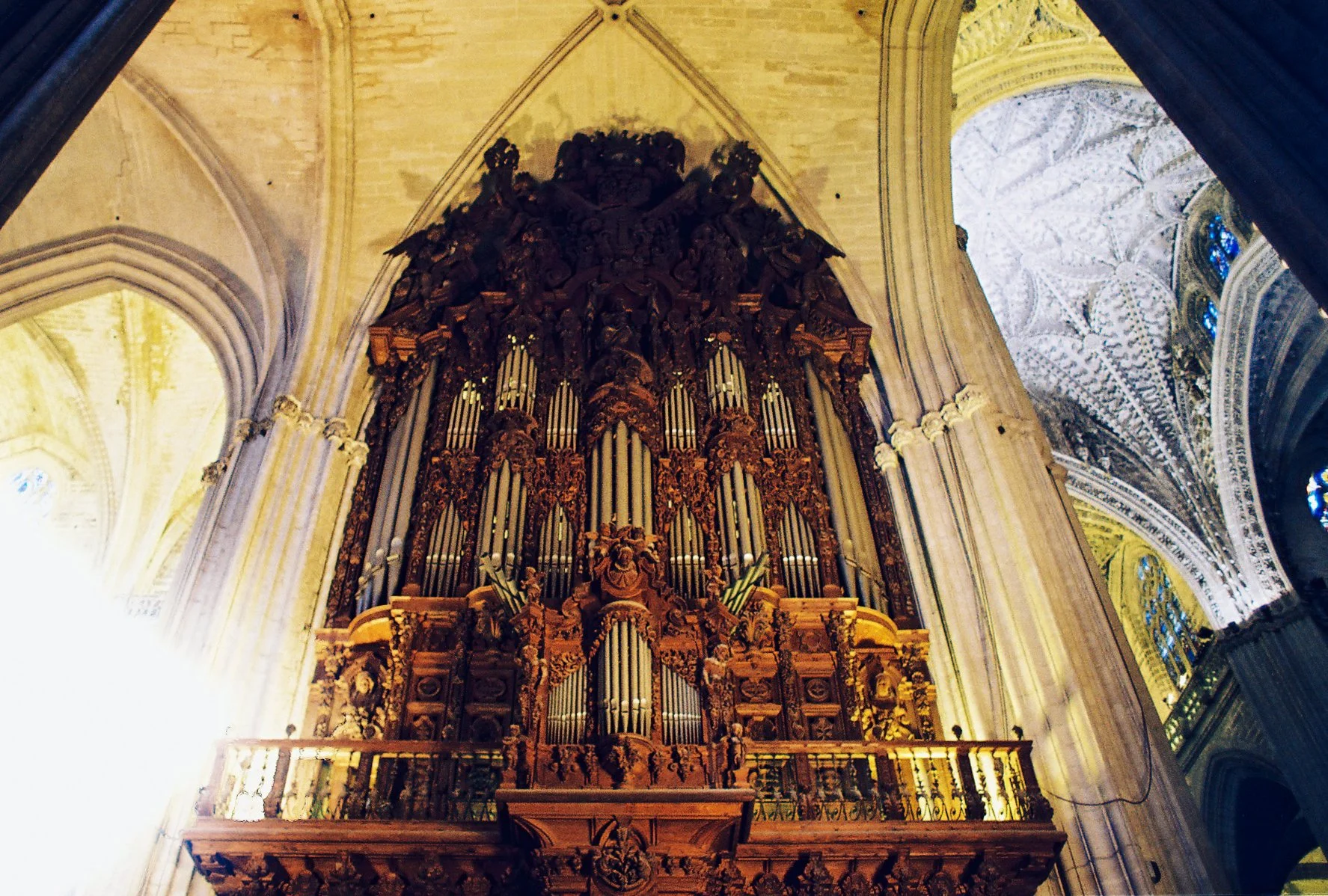 R1-06680-0011.jpg
