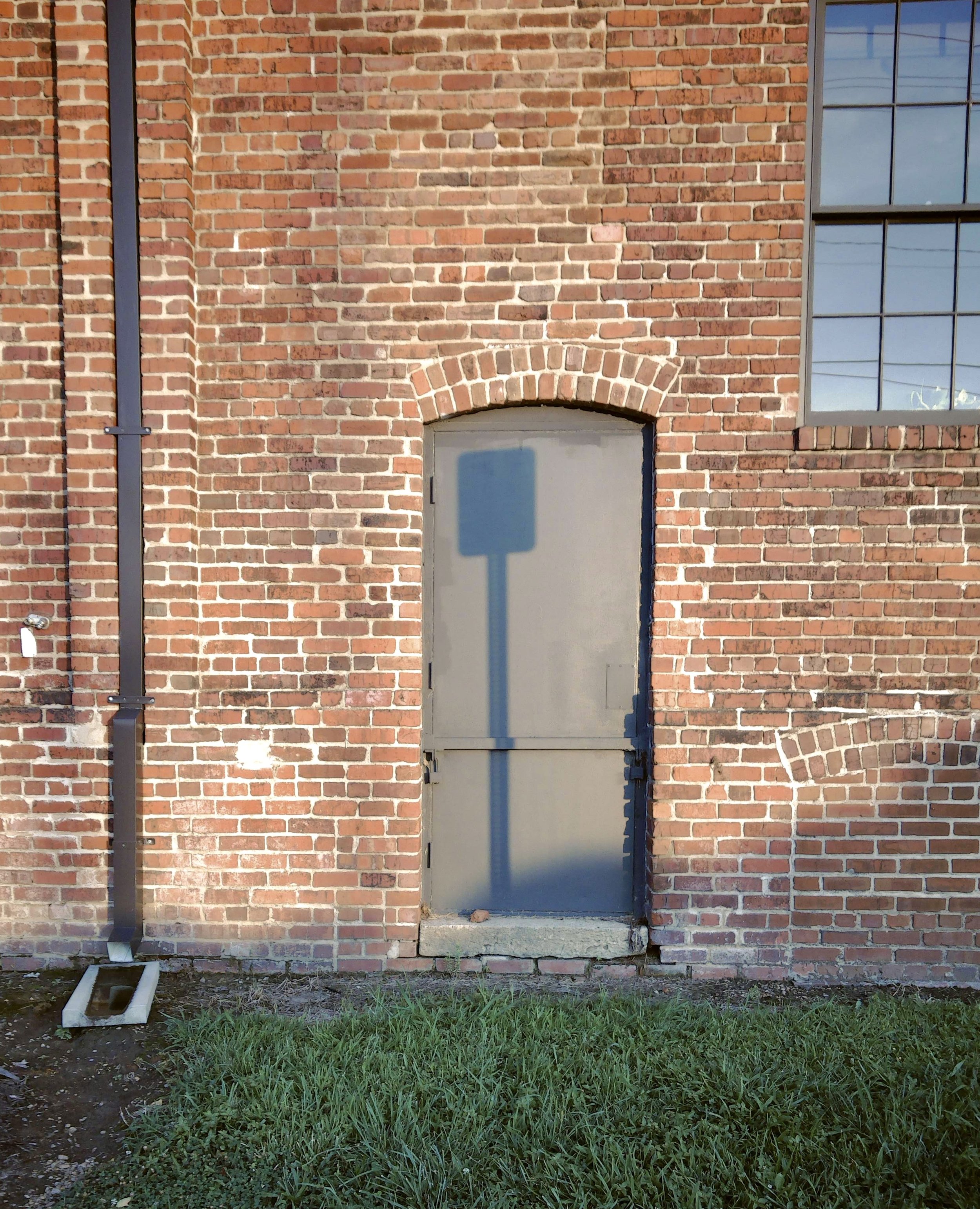 PST00144.jpg