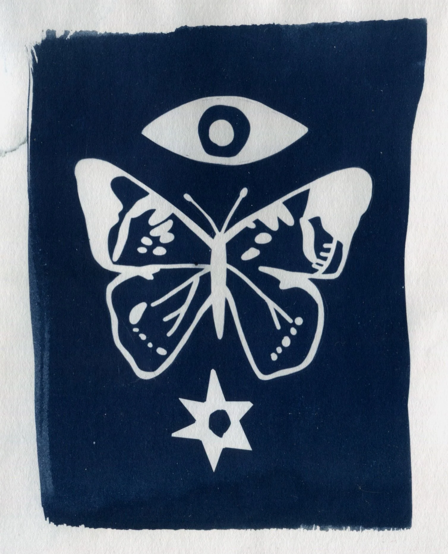 Scanned Art 2025-76.jpg