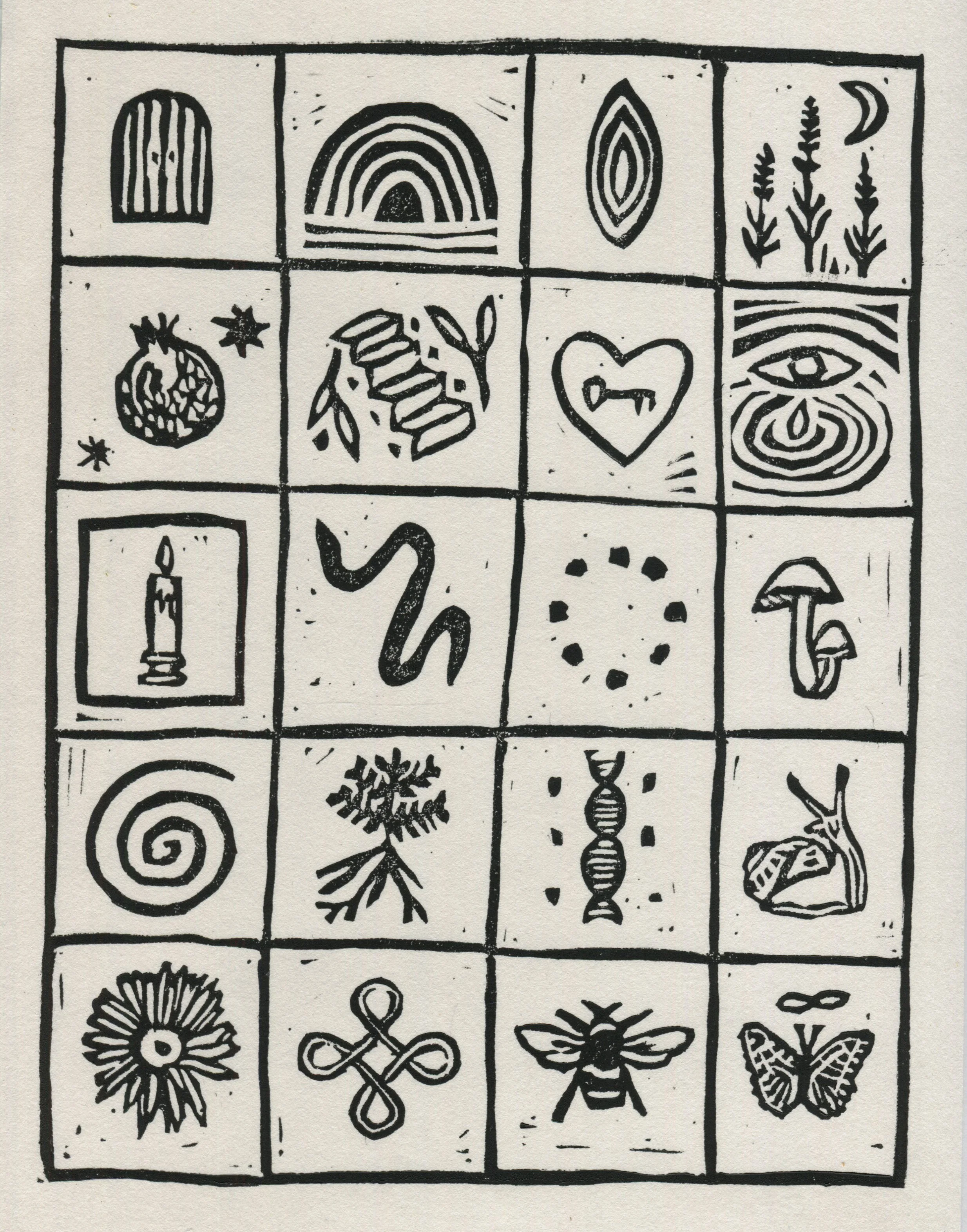 Scanned Art 2025-13.jpg