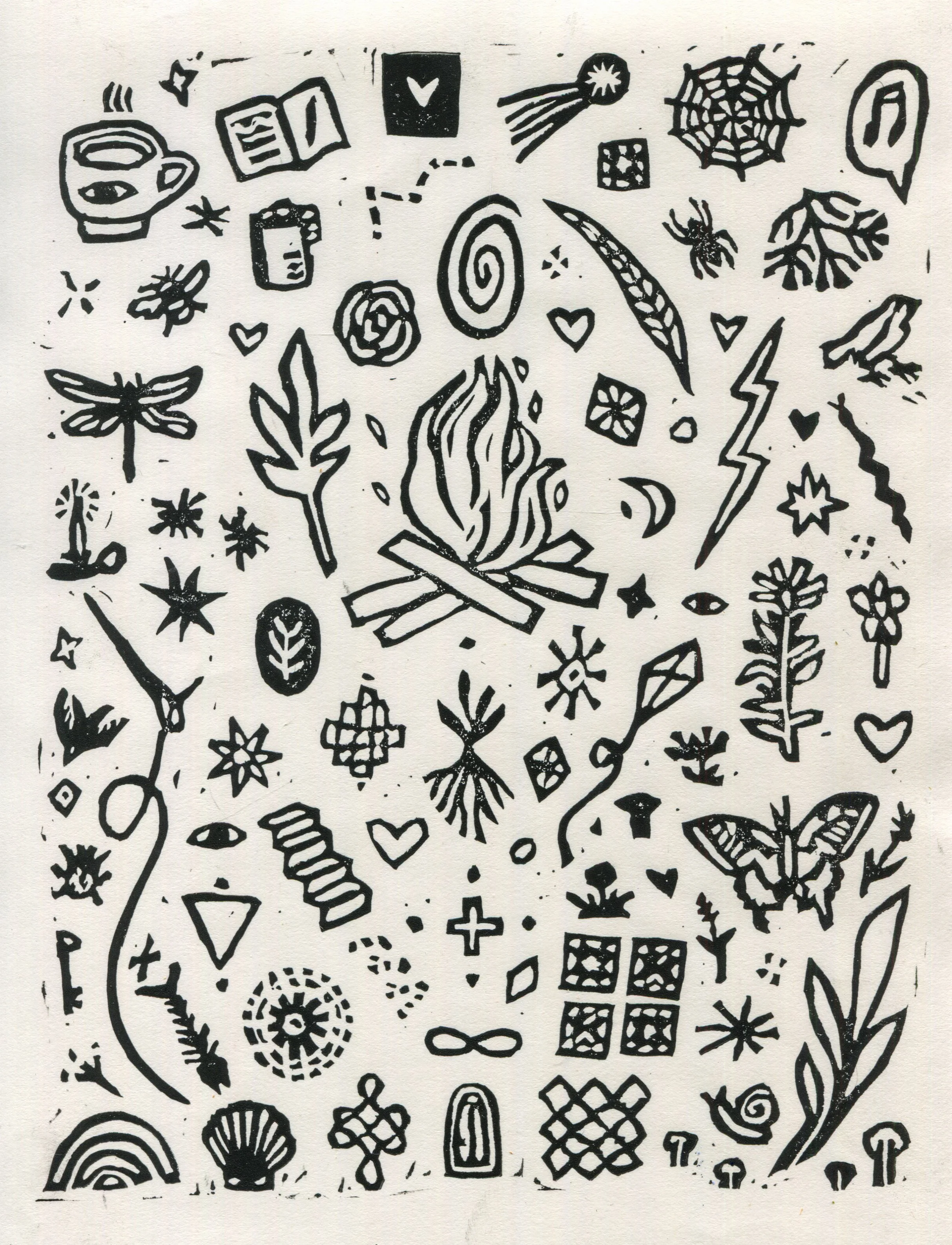 Scanned Art 2025-29.jpg