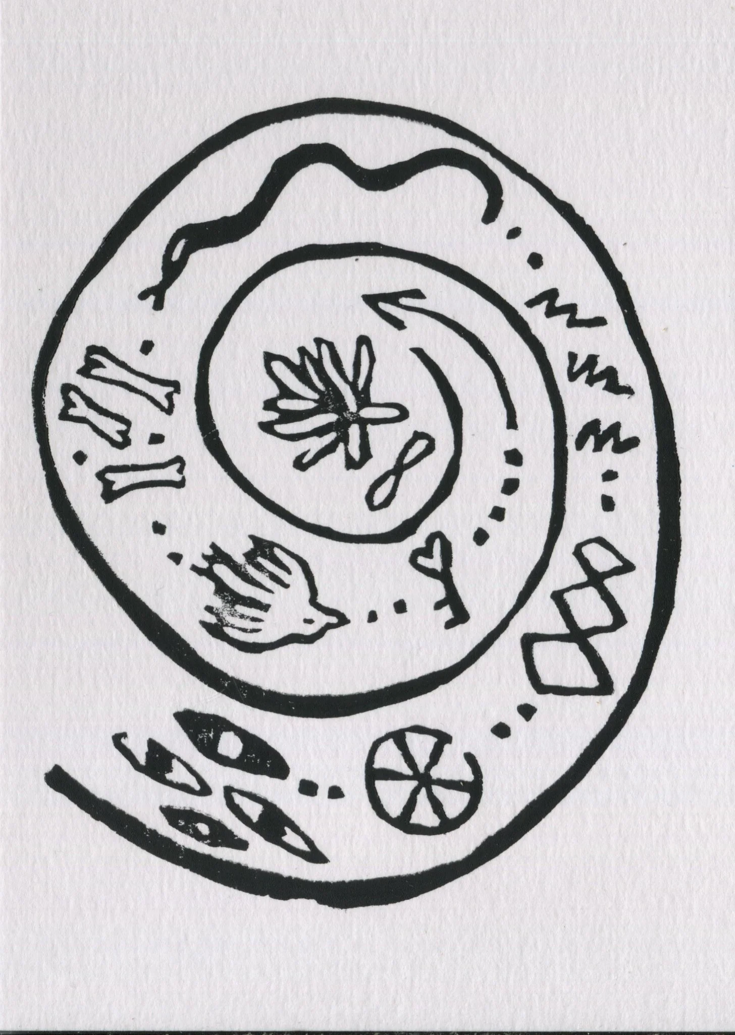 Scanned Art 2025-39.jpg