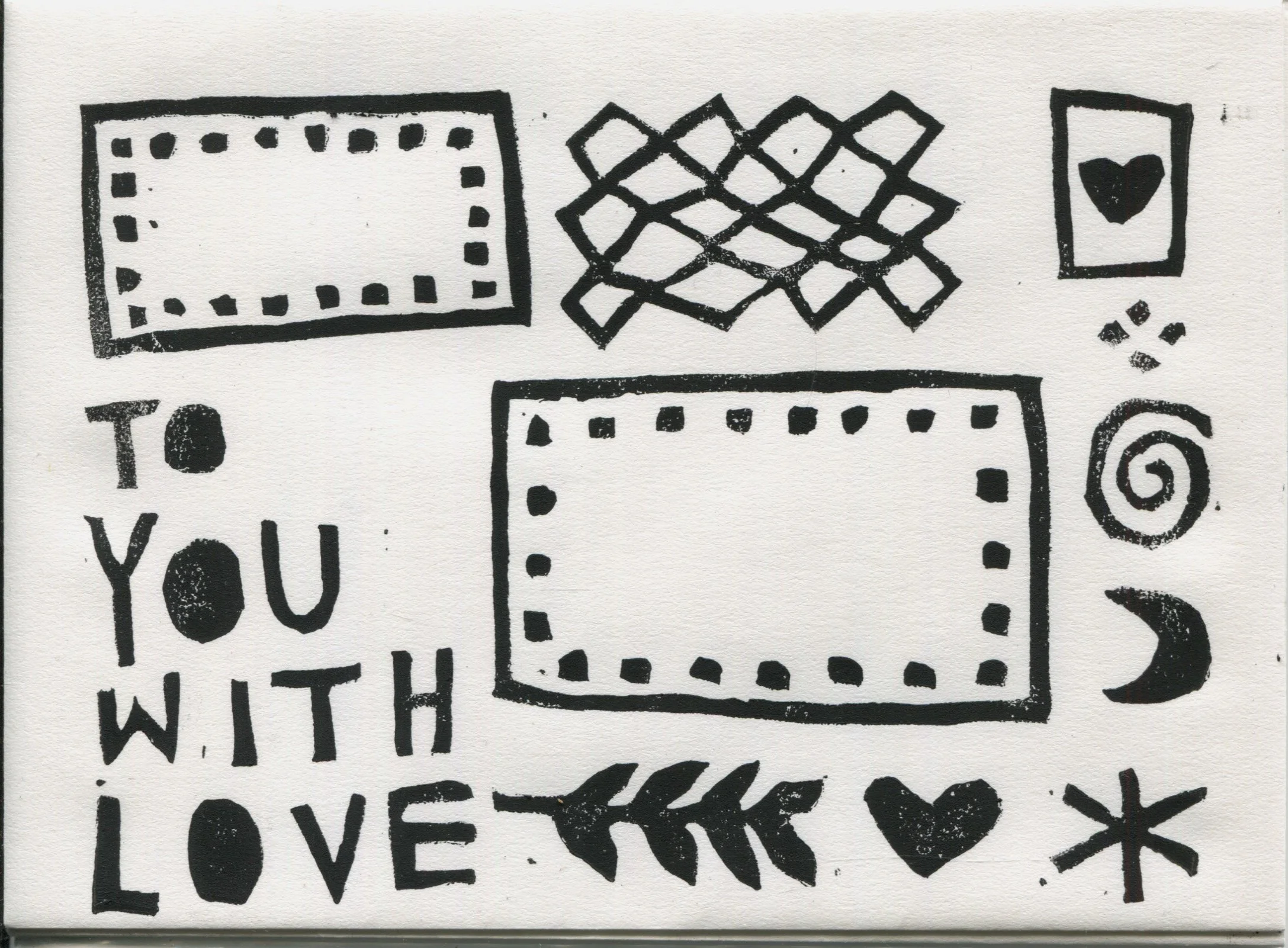 Scanned Art 2025-38.jpg