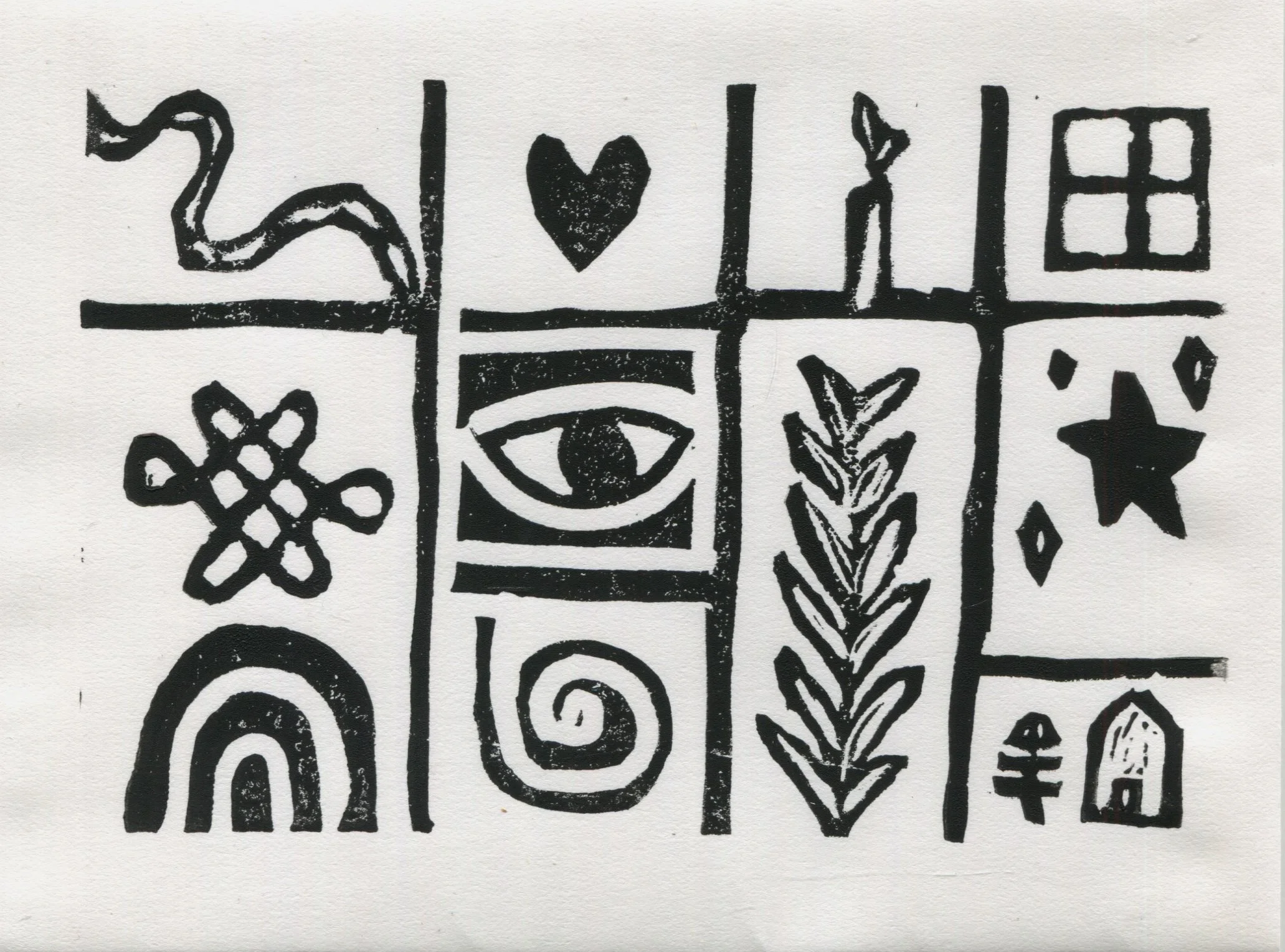 Scanned Art 2025-40.jpg