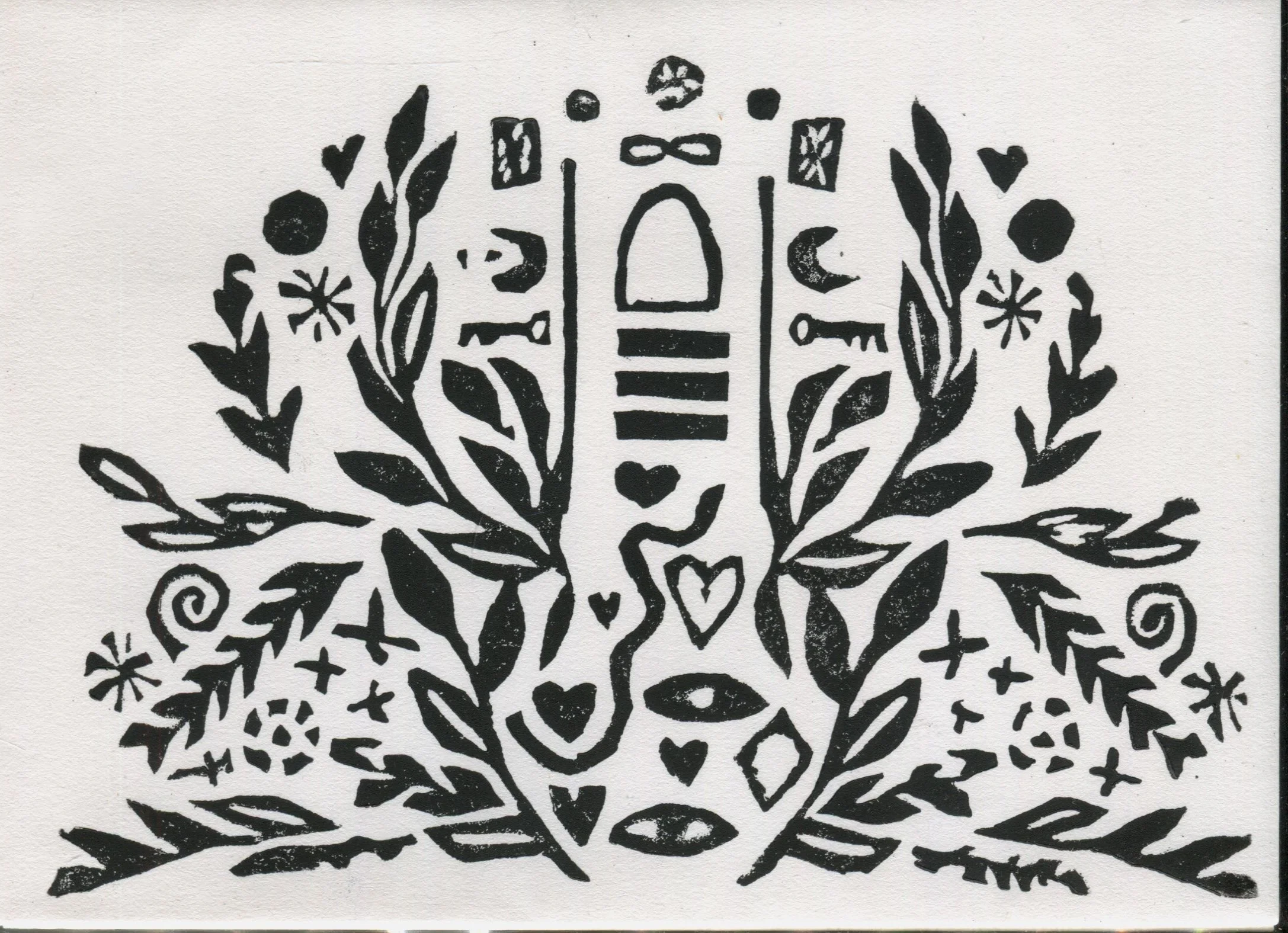 Scanned Art 2025-42.jpg