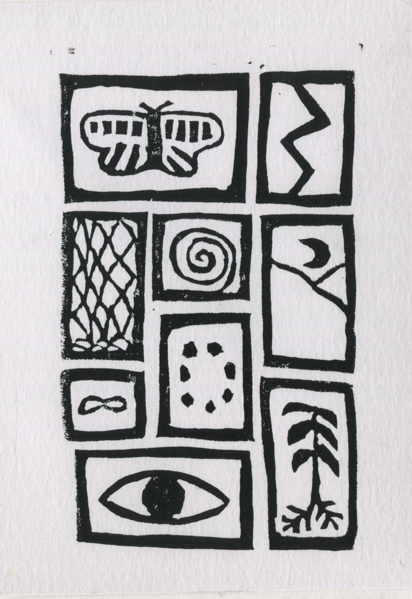 Scanned Art 2025-44.jpg