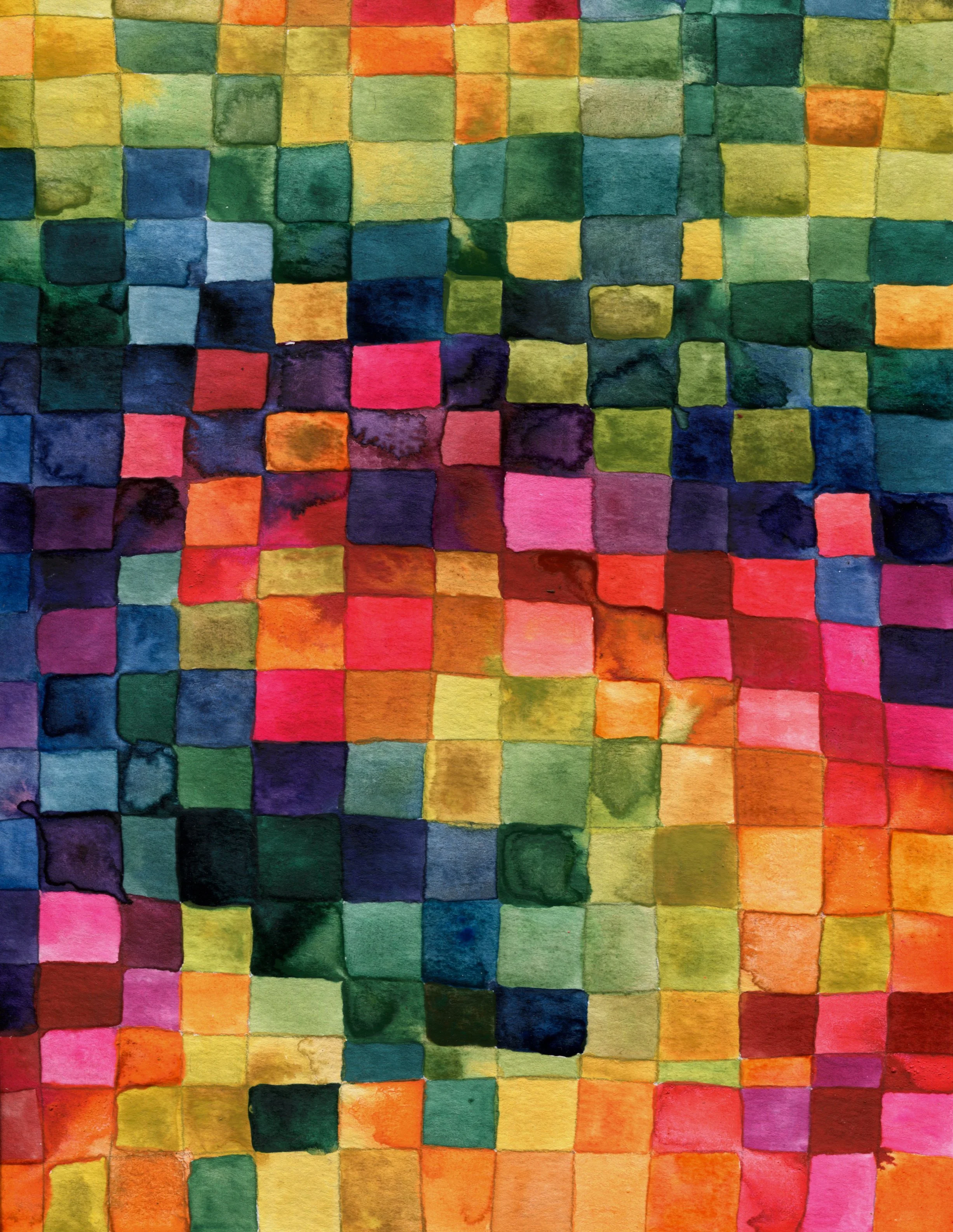 Scanned Art 2025-87.jpg