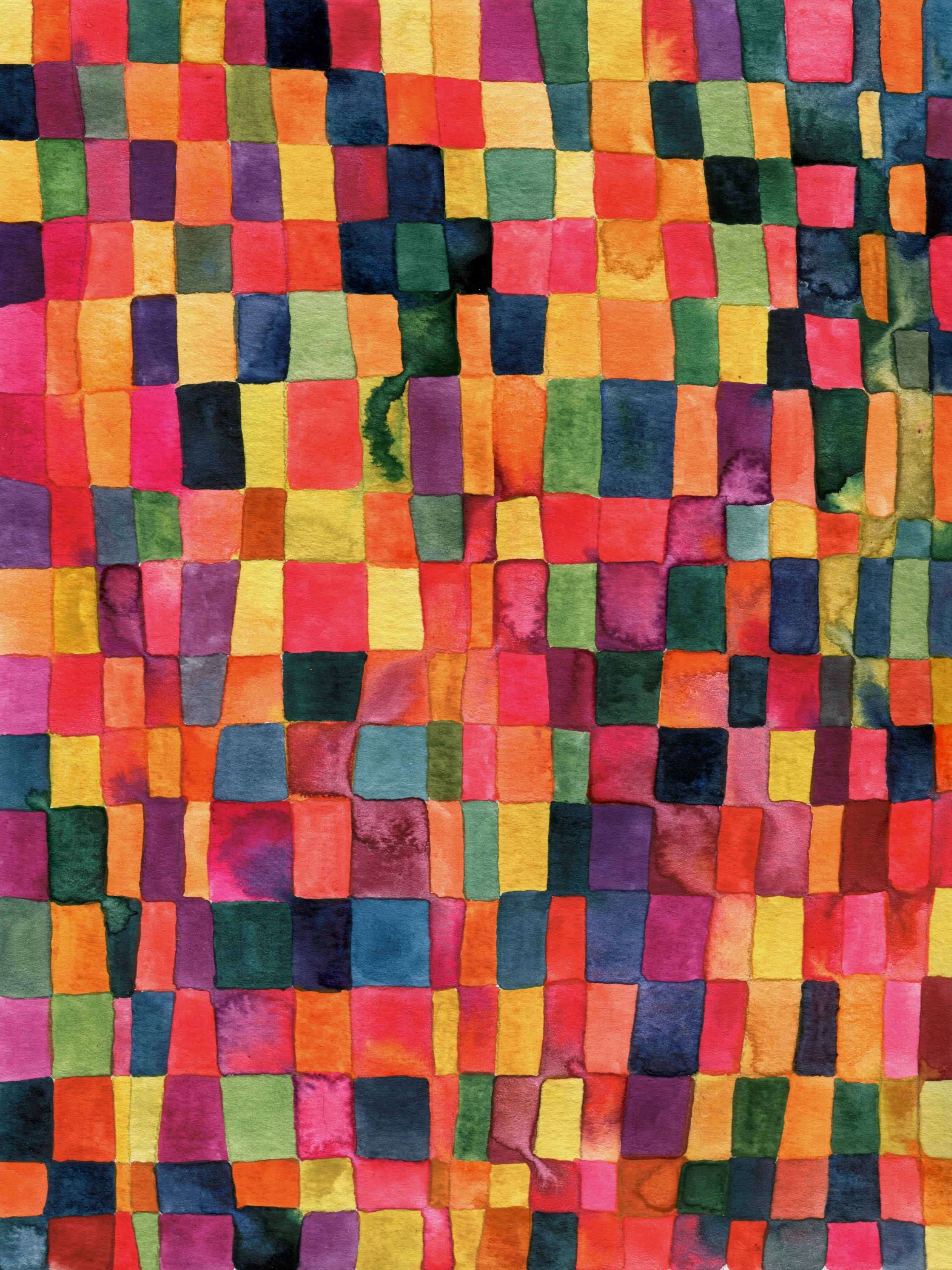 Scanned Art 2025-85.jpg