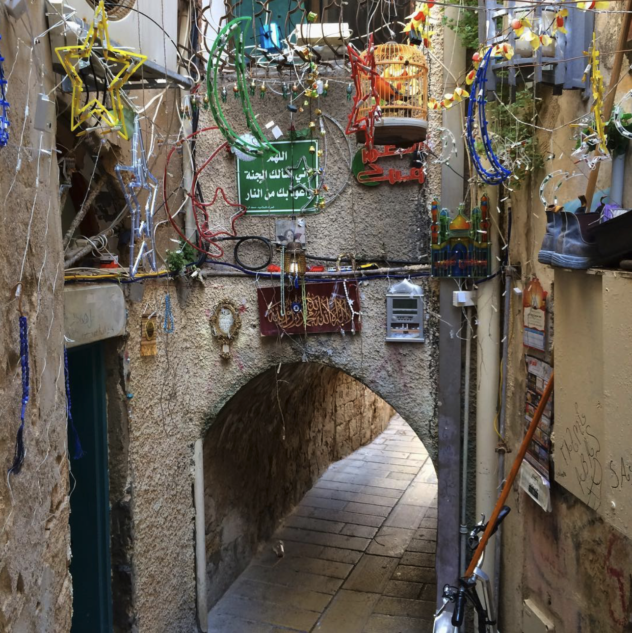 Screen Shot 2025-01-24 at 4.53.58 PM.png