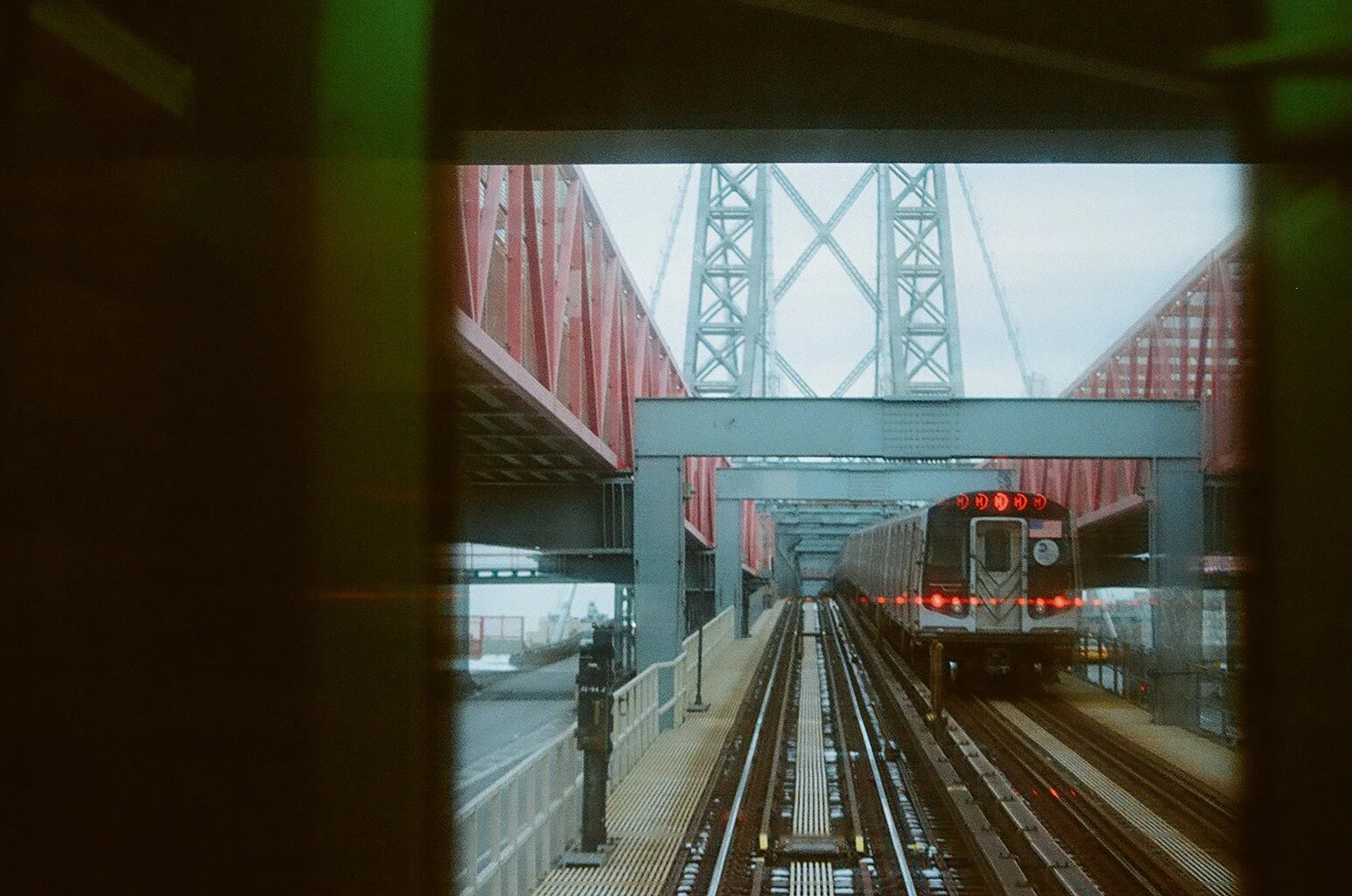61200008.jpg
