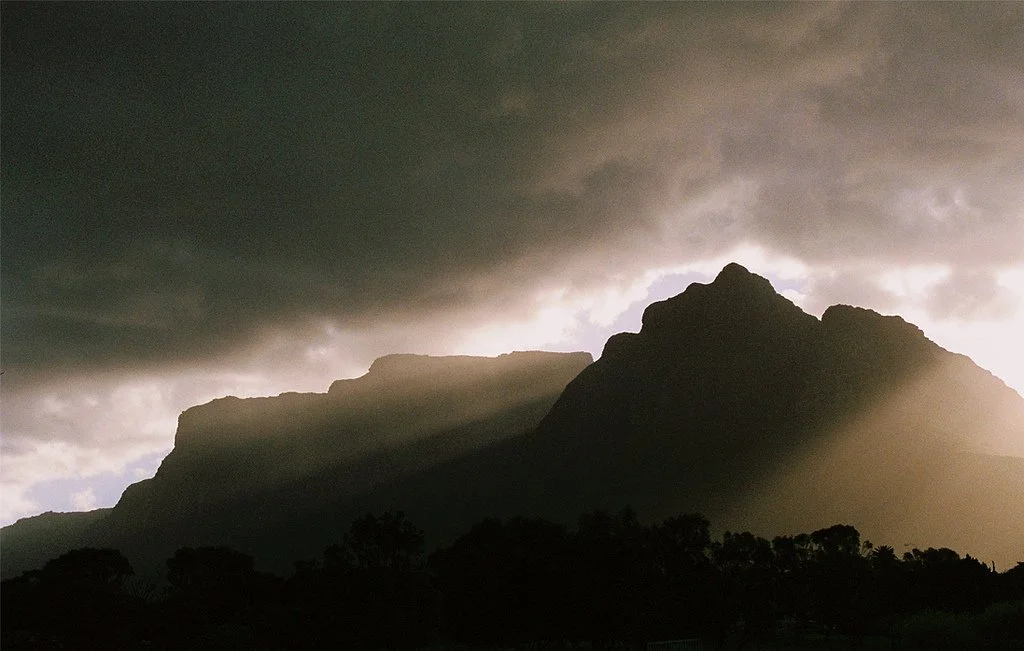 Cape Town, South Africa.jpg