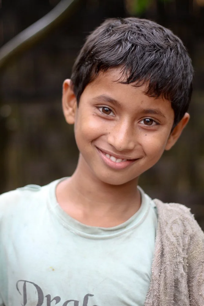 rupa-8319.jpg