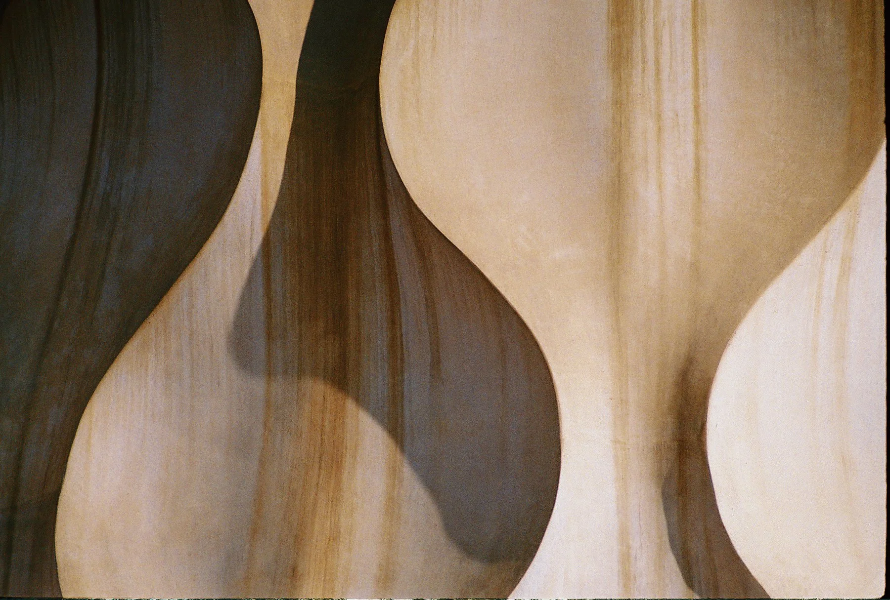R1-06666-0020.jpg