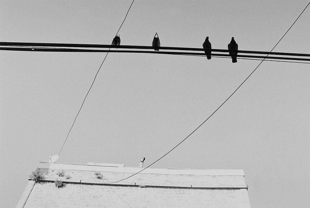 Tel Aviv, Israel..jpg