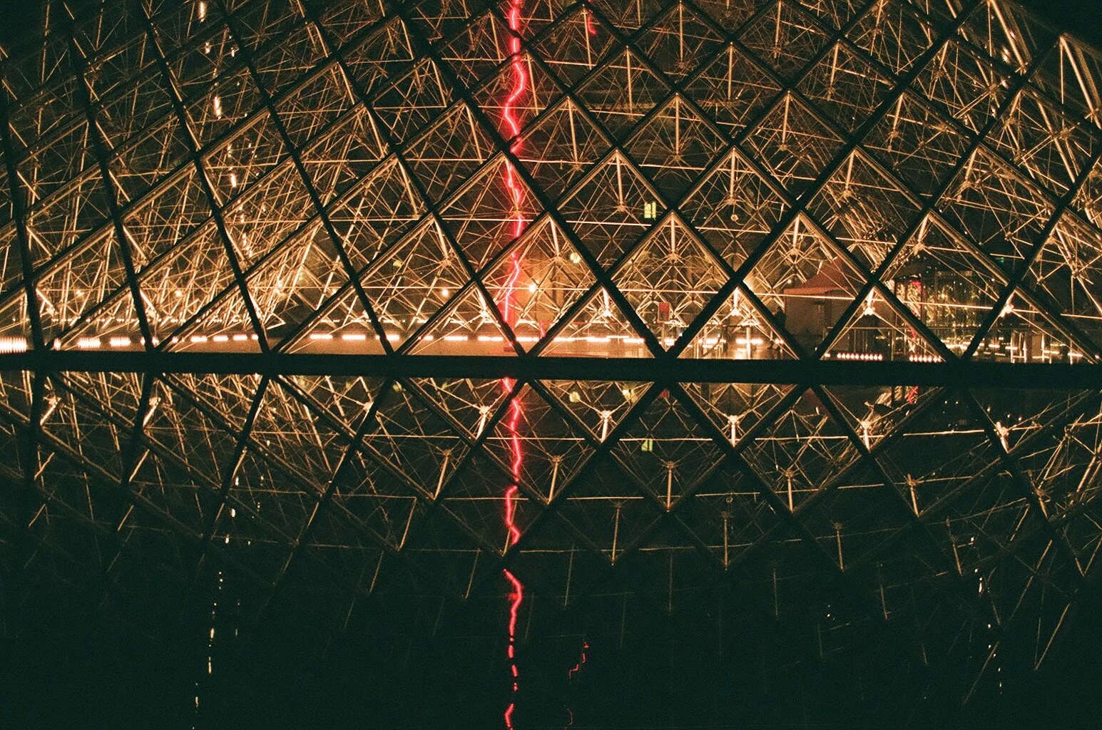 91650021.jpg