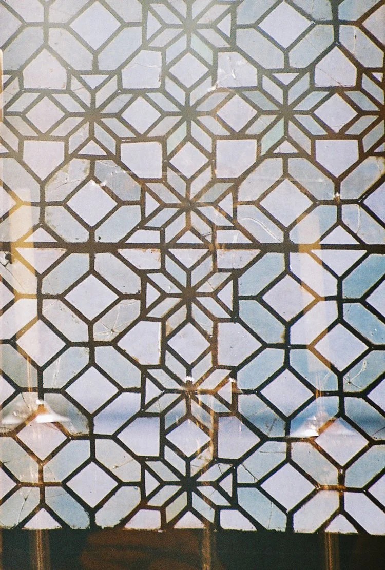 R1-06684-0021.jpg