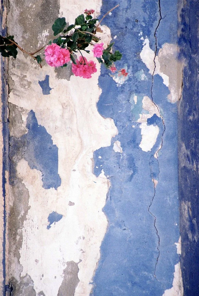 Tel Aviv, Israel-1..jpg