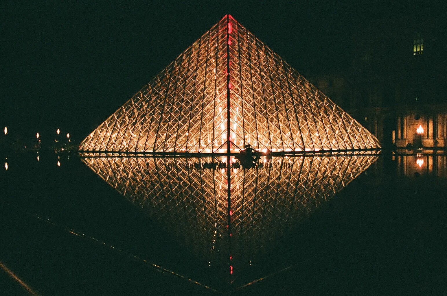 91650016.jpg