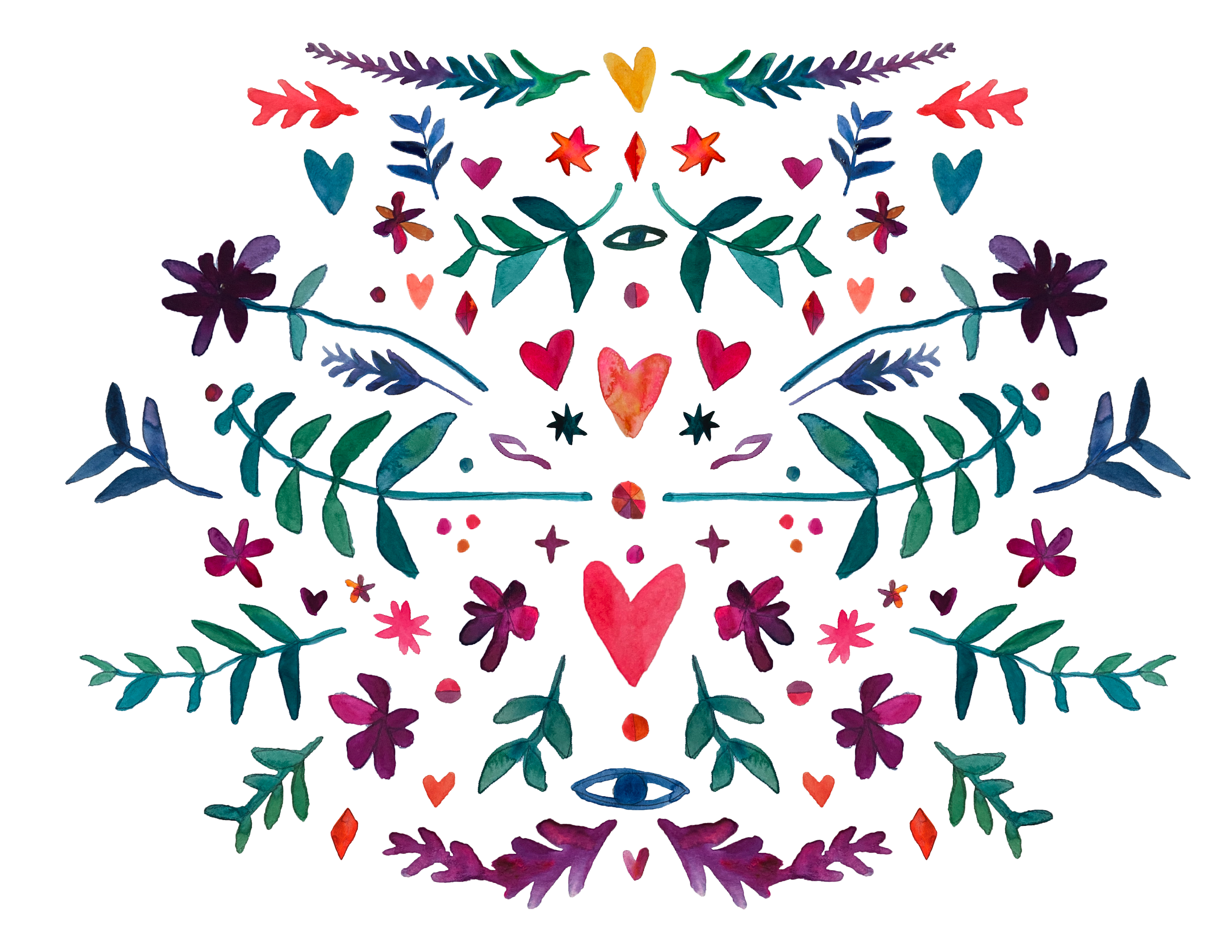 watercolor symmetry tapestry-01.png