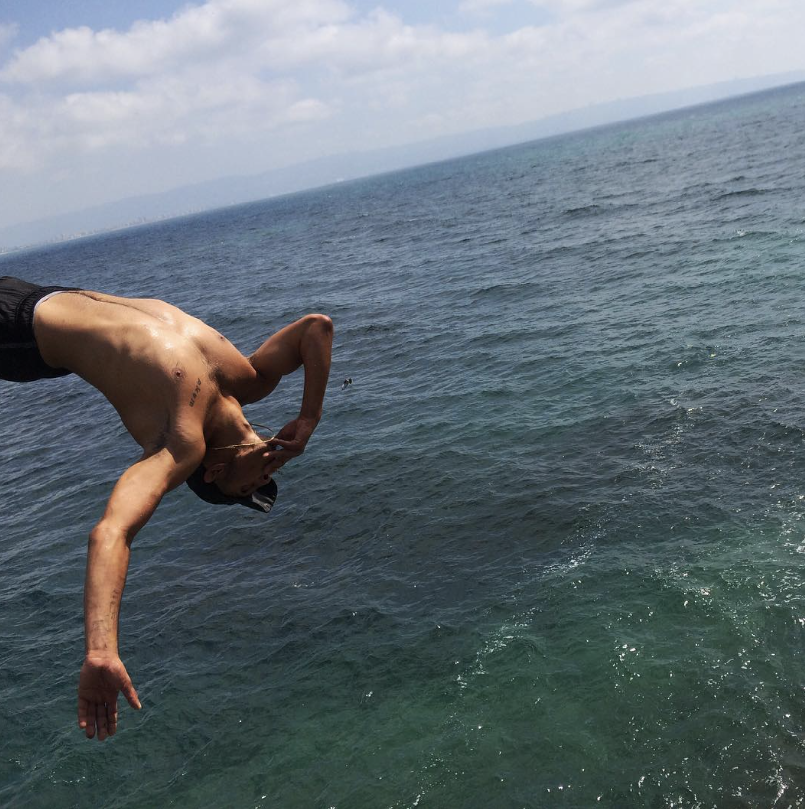 Screen Shot 2025-01-24 at 4.32.38 PM.png