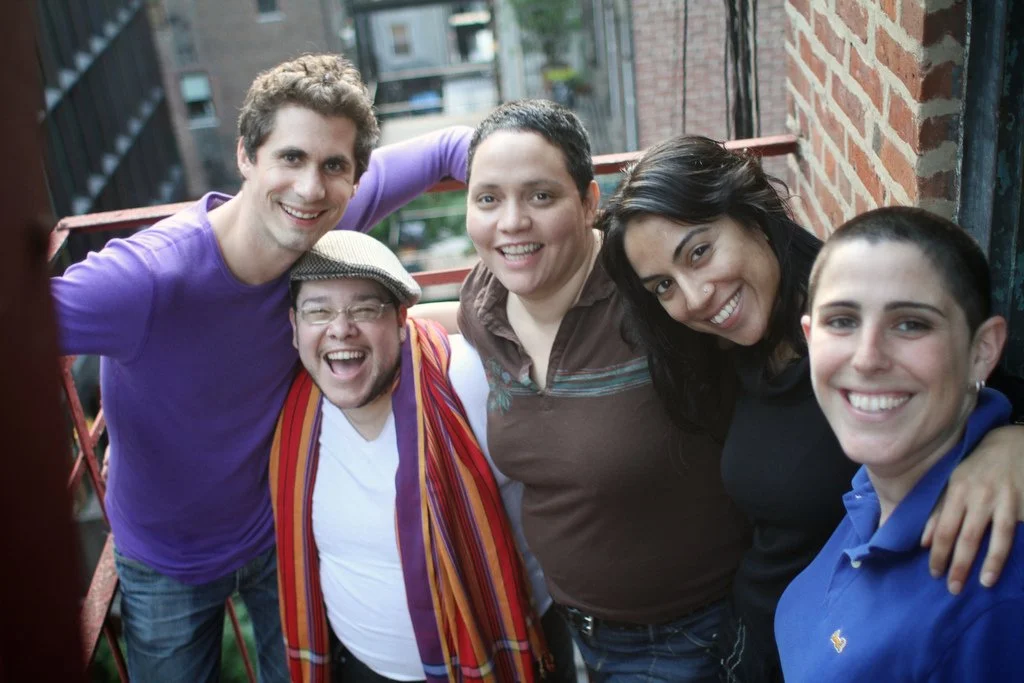 Secret Survivors Cast shot.jpg