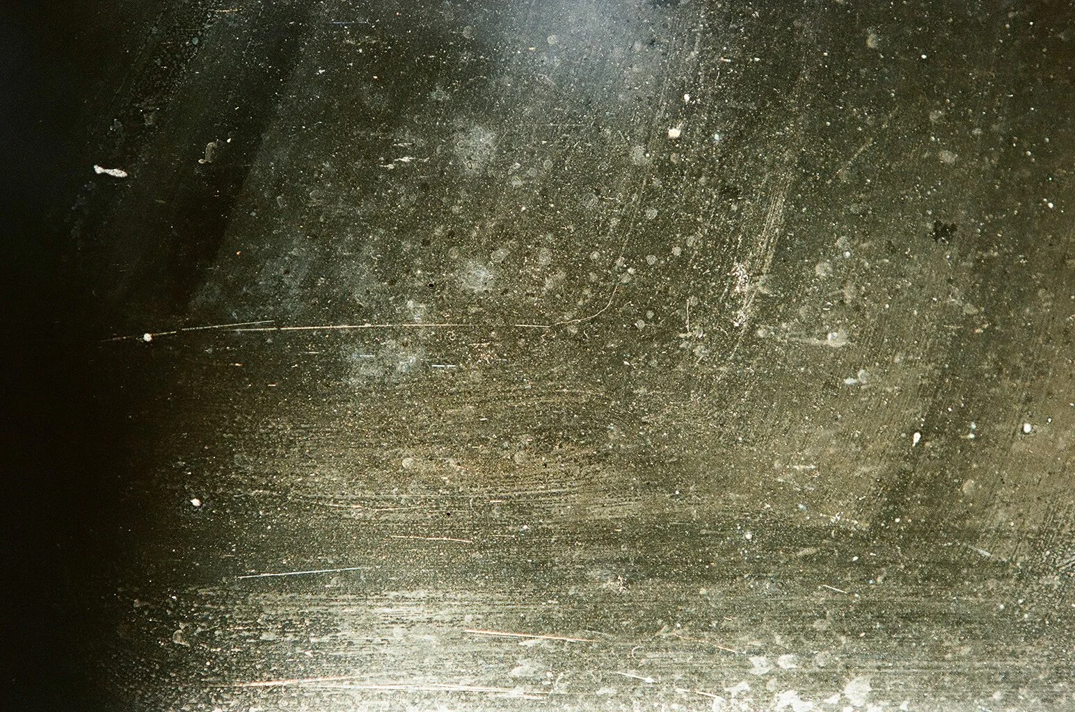 61070023.jpg