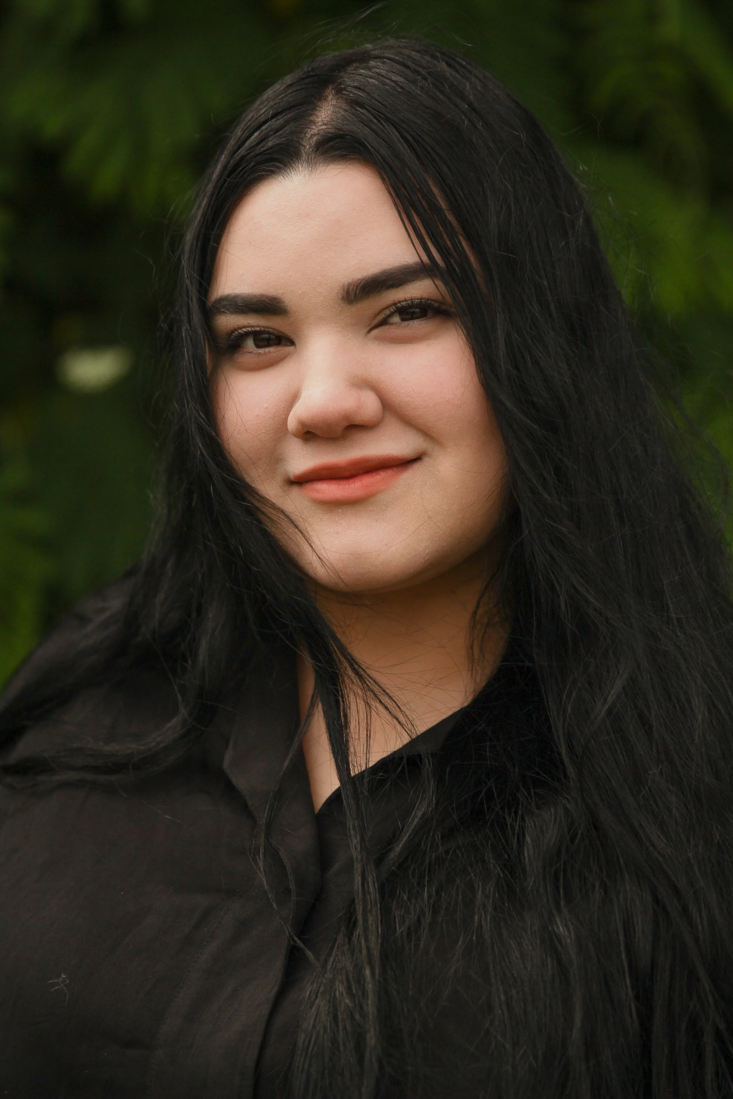 Life Photo Portfolio-67.jpg