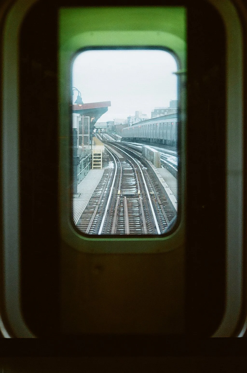 61200025.jpg