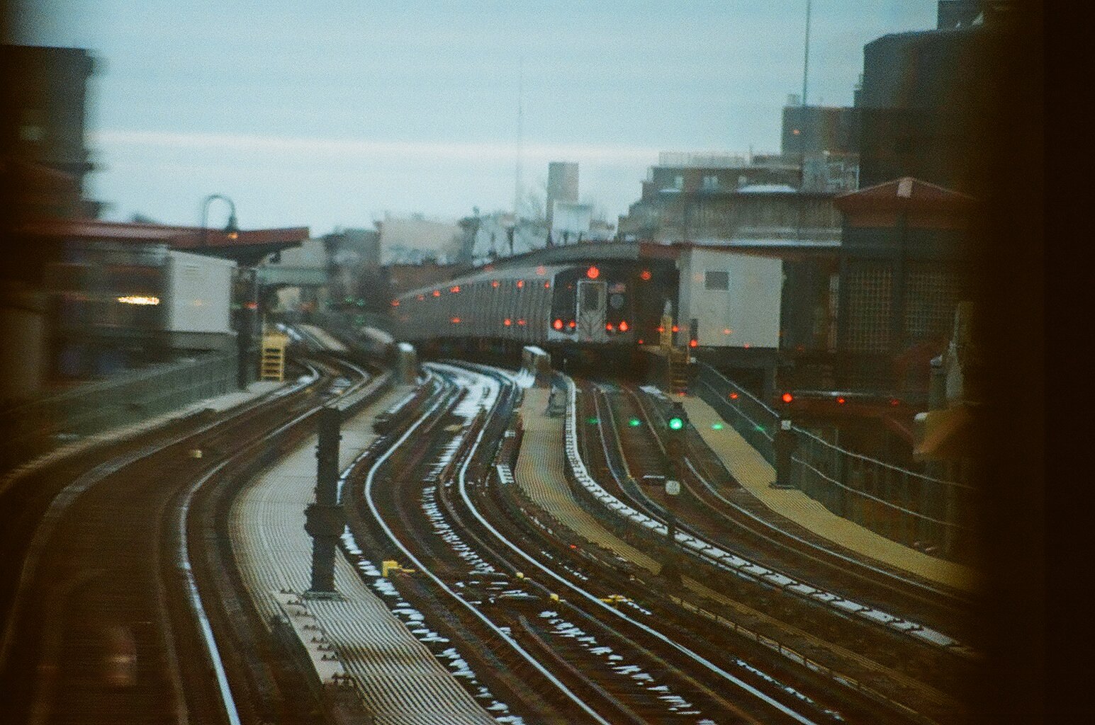 61200024.jpg