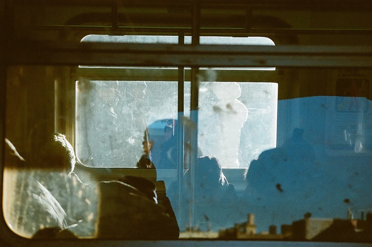 61110004.jpg